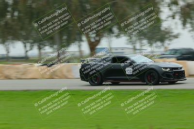 media/Dec-13-2025-OnGrid (Sat) [[98be3c0626]]/Group 5 Red/Sunset S4/